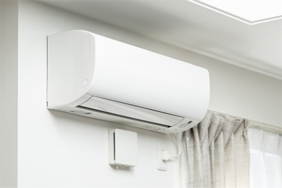 お得なキャンペーン QUOカード500円分プレゼント